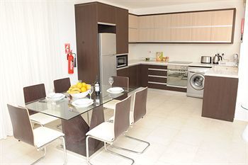 Platzia Beach Villas Lemba Exterior foto