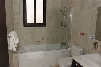 Platzia Beach Villas Lemba Exterior foto