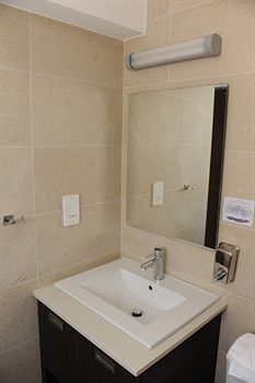 Platzia Beach Villas Lemba Exterior foto