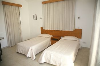 Platzia Beach Villas Lemba Exterior foto