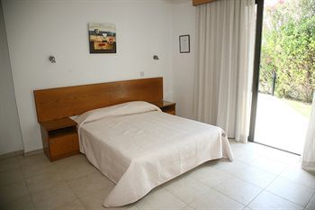 Platzia Beach Villas Lemba Exterior foto